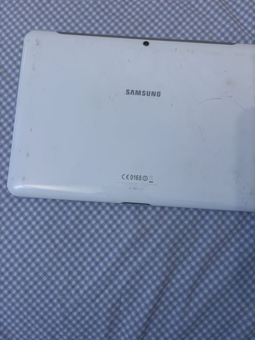 Планшет Samsung 16 gb
