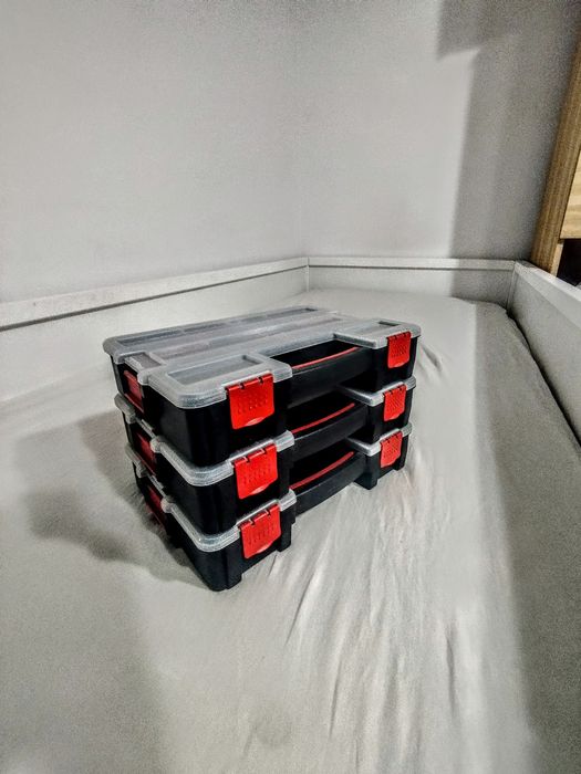 Zestaw konstrukcyjny Lego Technics na sprzedaż