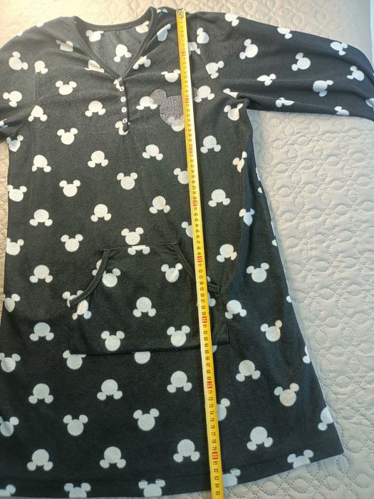 Sukienka Disney George Mickey