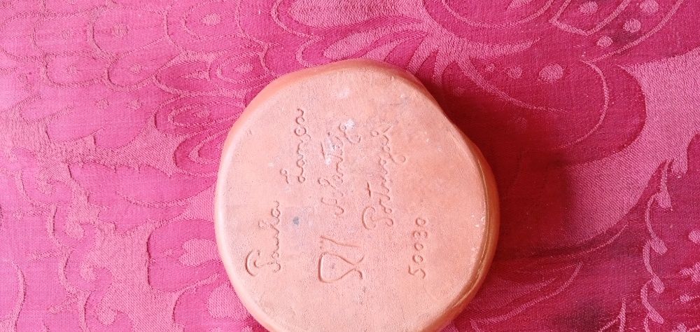 Devagar se vai ao longe!Tartaruga Decorativa12E-Aquario Tarta7EDesde1E