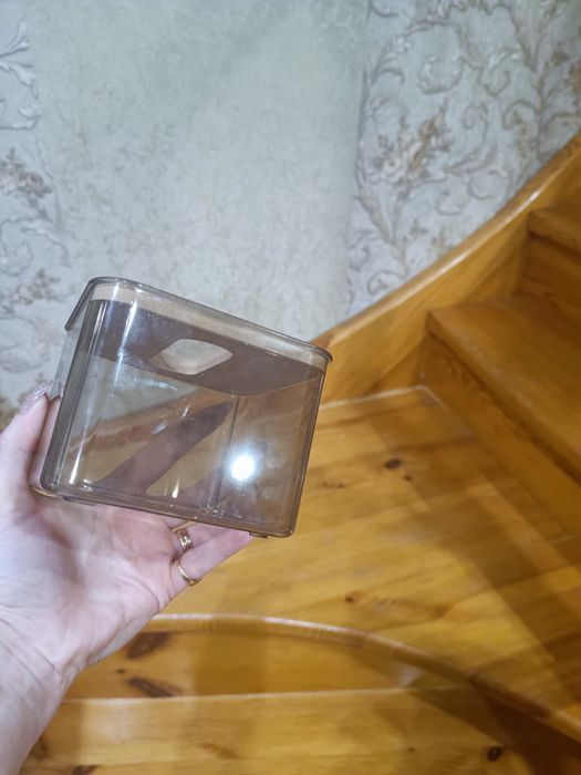 Огганайзер для  серветок.Стан нового.