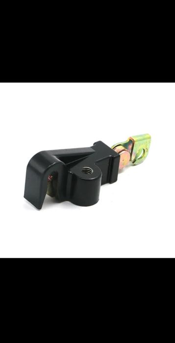 Замок  Сидіння_Сідушки LIFAN KP Ліфан КП запчастини_запчасті