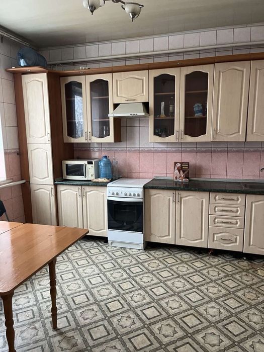 Продам будинок 128.5 кв.м.