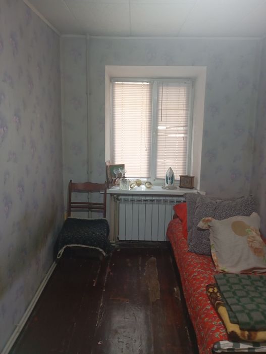 Сдам 3к с АОгаз пр.Свободы