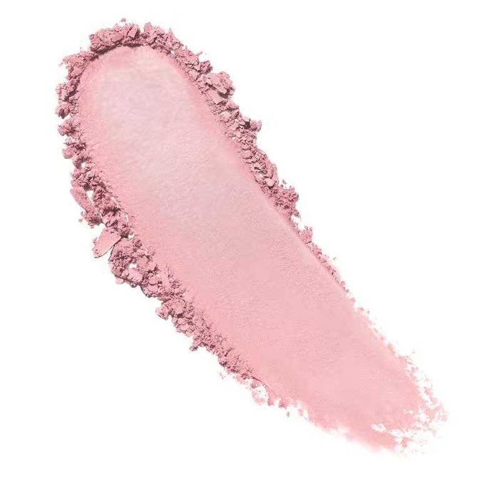 rom&nd, Better Than Palette, 06 піоновий нюдовий сад, 7,7 г