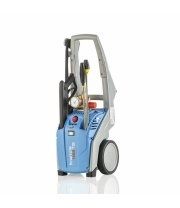 Прочистка та промивка каналізації