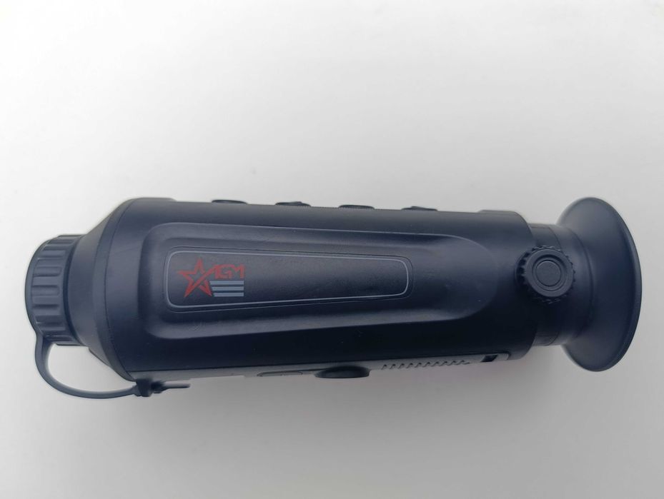 Тепловізор AGM Taipan TM19