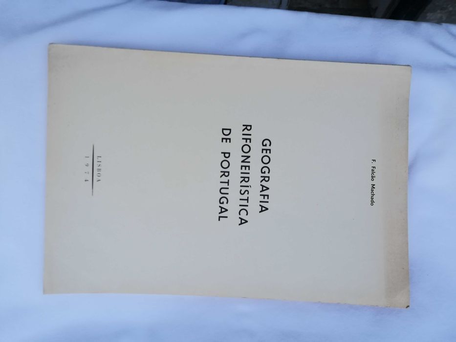 Clássicos e outros livros a partir de 2 euros