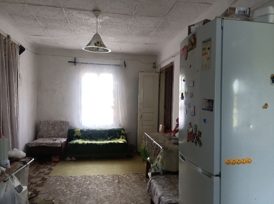 Продам будинок ТЕРМІНОВО ціна договірна