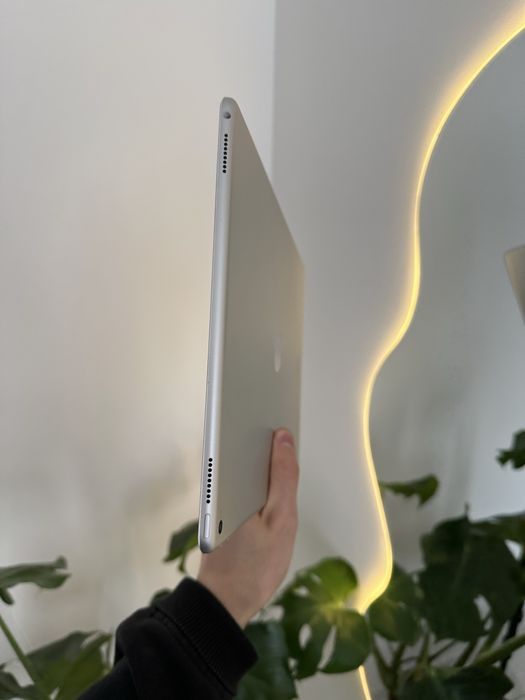 Apple iPad Pro 1 gen 12.9 128gb wifi