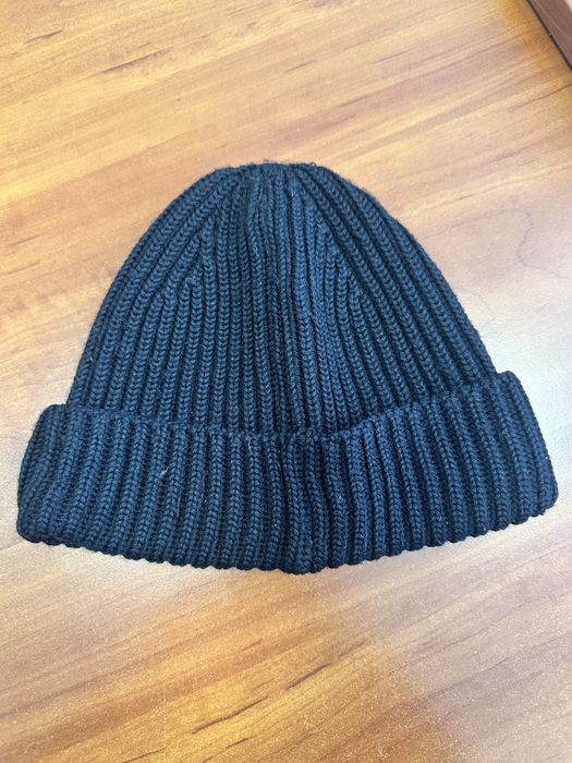 Шапка CP Company оригінал