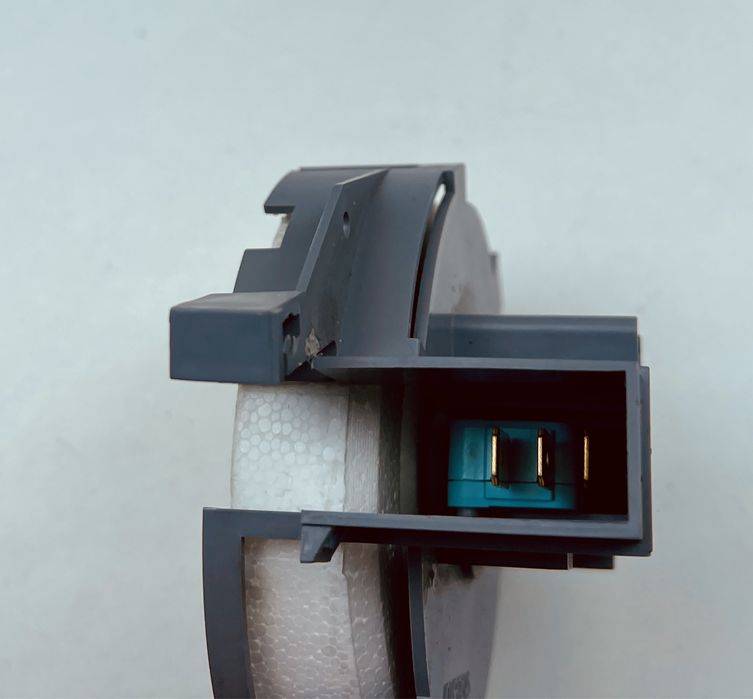 Запчастини Б/У посудомийка Fagor. Запчасти посудомойки Fagor