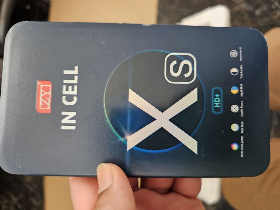 telas de telemoveis,iphones-samsung-redmi-oppo