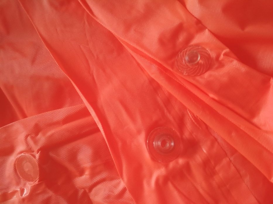 Дождевик дощовик