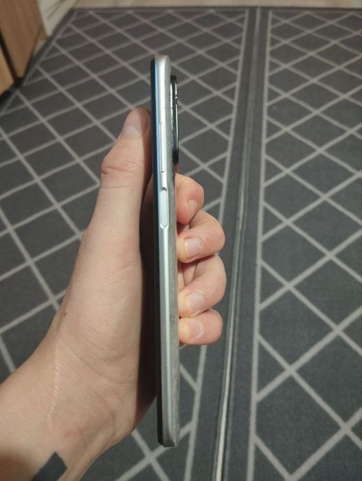 Xiaomi Redmi 10 4/64