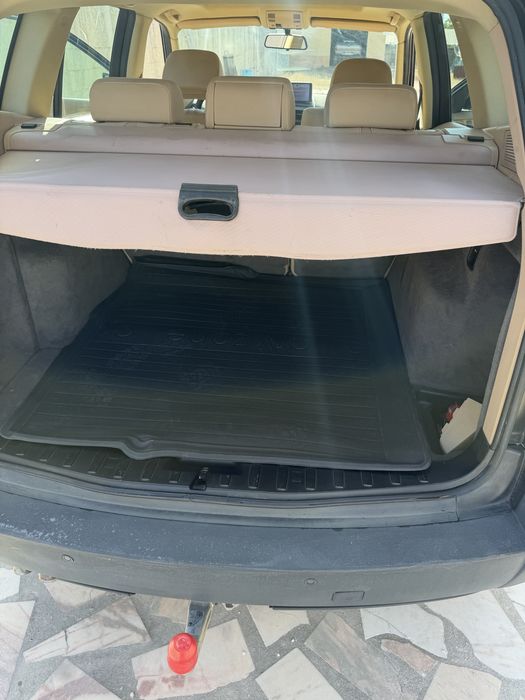 Bmw x3 3.0 d com 158 mil kms — photo 4