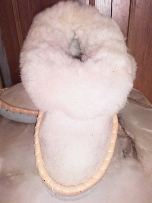 Гуцульскі закопанки