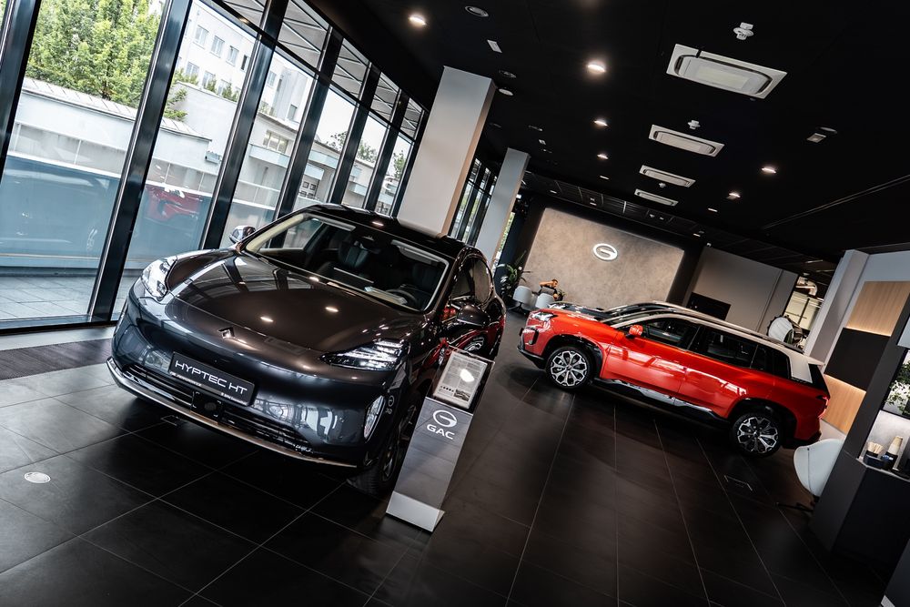 business-site-gallery-photo
