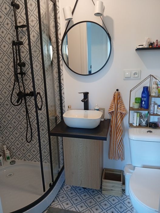 Mieszkanie na sprzedaż, 2 pokoje, 32 m², Bytom