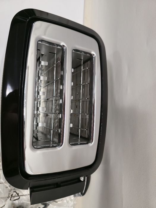 Тостер tefal  tt1408 НОВЫЙ