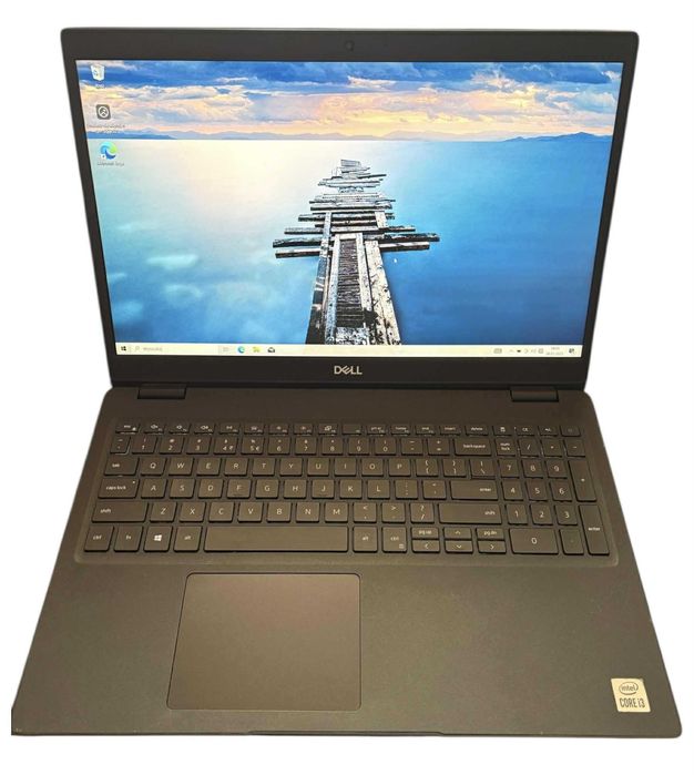 dell latitude 3510 – Laptopy, cena na OLX.pl