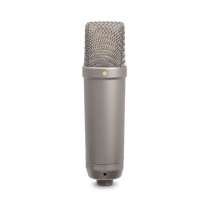 Rode NT1-A Kit Zestaw