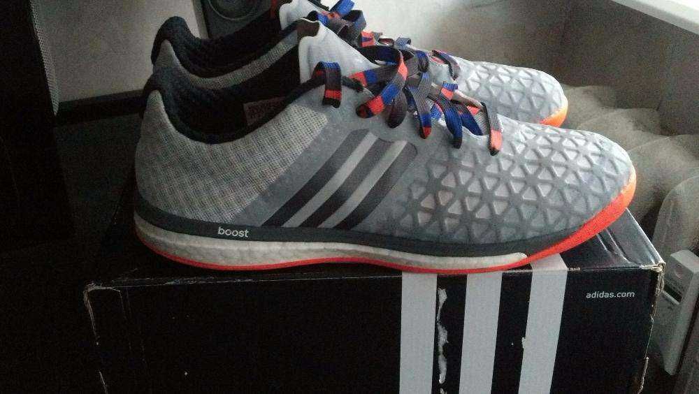 Buty Adidas ACE 15.1 VS Boost
