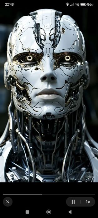 Technical Support424239521785466881