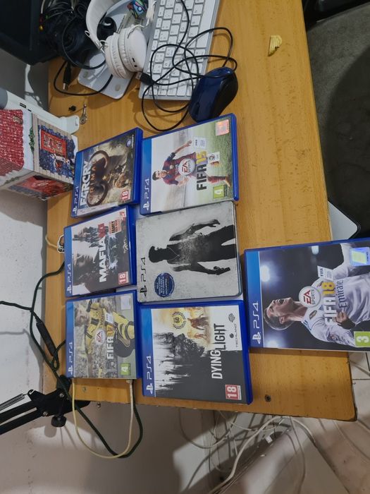 Jogos playstation 464729615948163124