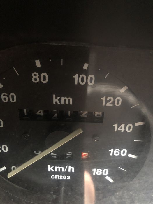 Продам славуту в не поганому стані