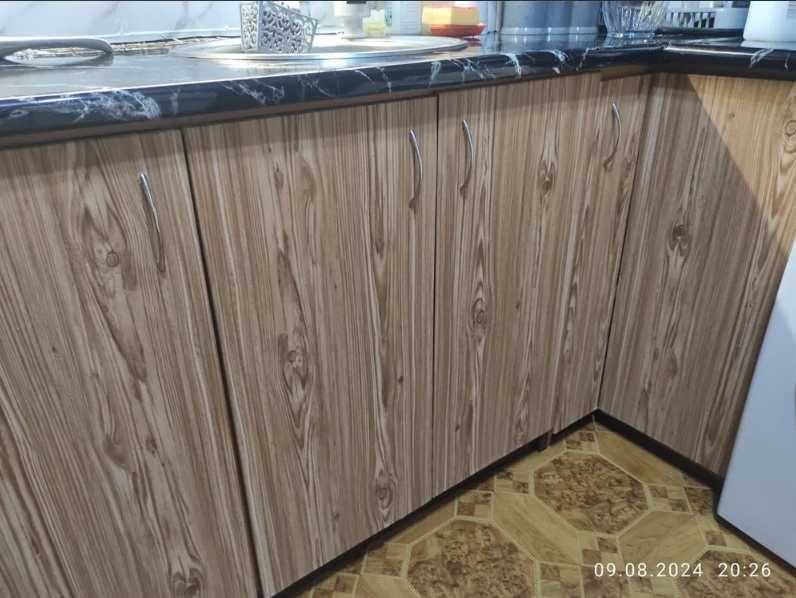 Самоклеющаяся пленка, пленка декор, самоклейка