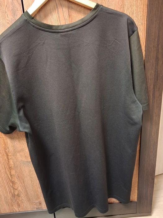 Продам футболку Puma