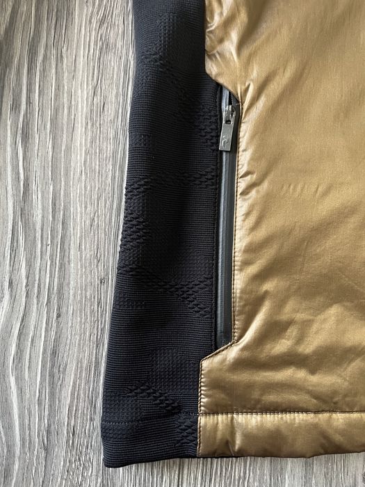 Lekka kurtka Peak Performance XS