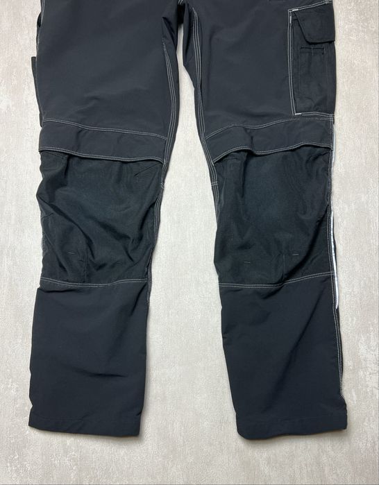 Штани engelbert strauss