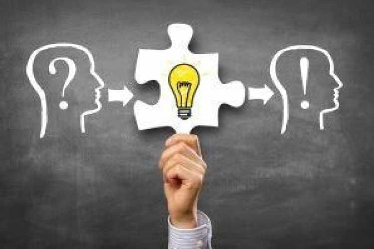 Dissertações, teses e trabalhos académicos