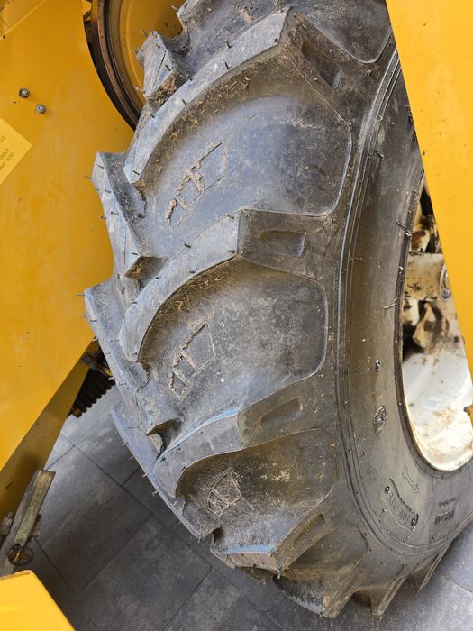 Сампо 580 Sampo 500 580