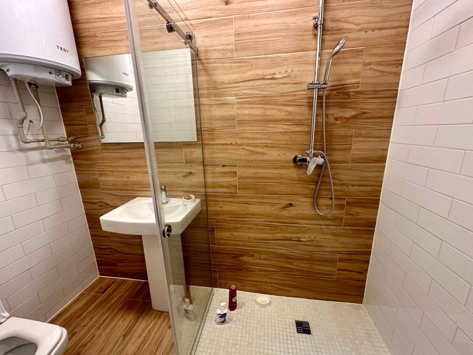 ‼️ТЕРМІНОВИЙ‼️Продаж елітного будинку‼️