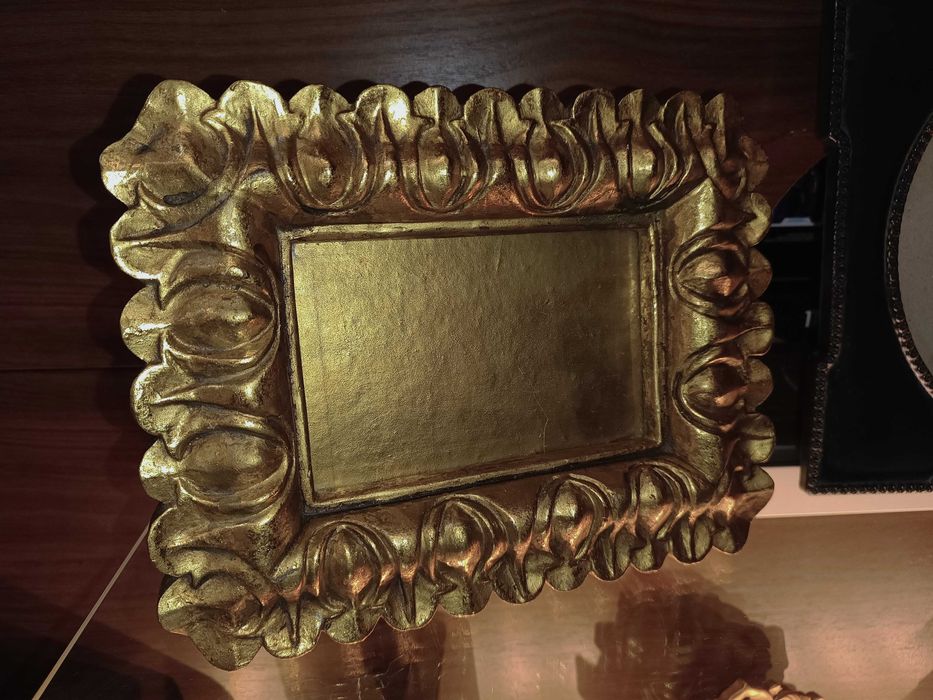 Sortido Passpartout/ Molduras