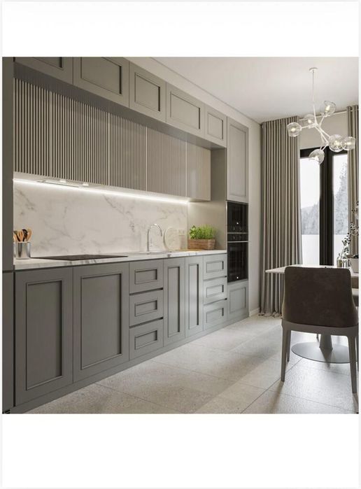 Apartamento T2 em Portimão de 88,00 m2