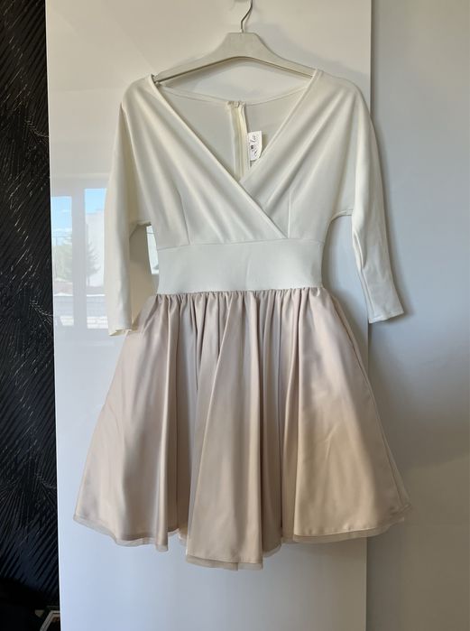 Sukienka Loola XS