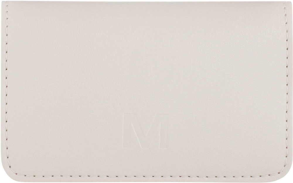 Картхолдер (кошелёк, визитница) - НОВЫЙ, запечатанный