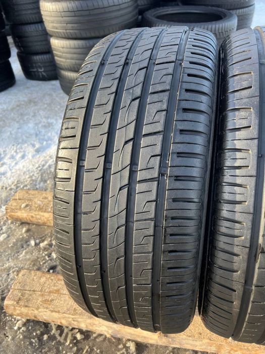 Шини 205/55/60/16 ‼️бу літні ‼️Резина колеса склад R16