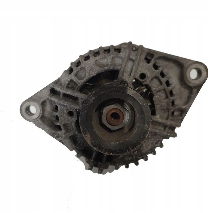 Alternator Iveco Daily 2.3/