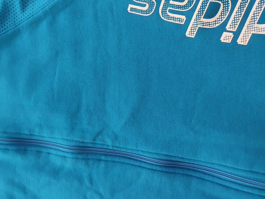 Bluza juniorska Adidas 164