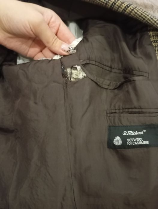 Продам піджак жіночий