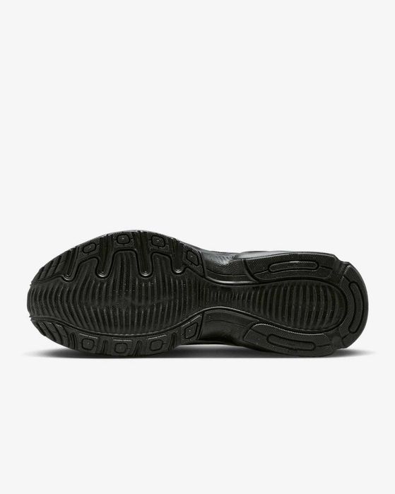 США‼️Кроссовки Nike Air Max Fire Jordan 1 DN (40р по 49.5р) (IO4510-003)