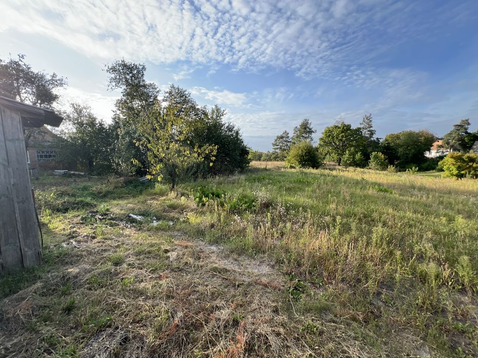 Продам будинок в селі Скригалівка