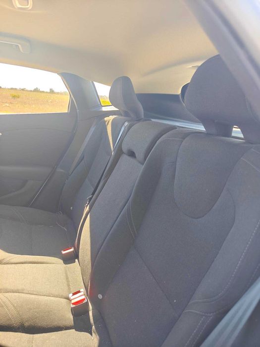 Carro Volvo V40 D2 2014