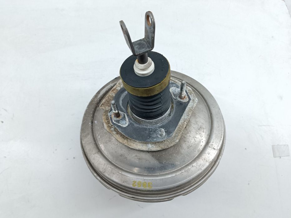 Servo Freio - BMW 6 (E63) | 03 - 10