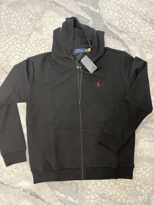 Casaco masculino Ralph Lauren
